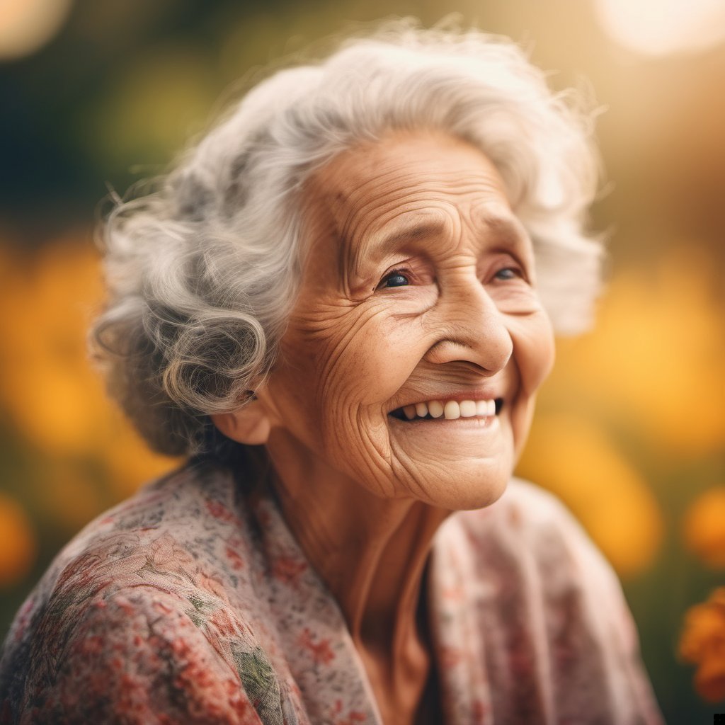 Piccolos Age Is Not In Death Note But Dragon Ball